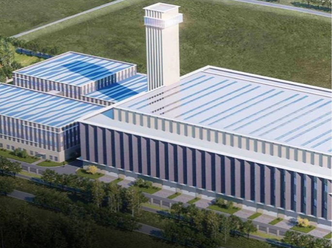 Лаг шатаах үйлдвэр төслийн бүрэн шинжилгээний ажлын хэсэг техник, санхүү болон хууль эрх зүйн нарийвчилсан судалгааг эхлүүлээд байна